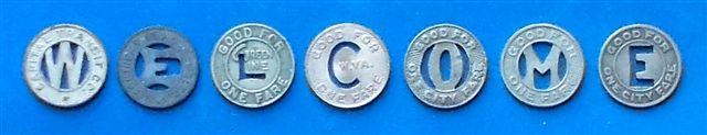 Tetradrachm-Coin,-Fake-Or-Real-Coin?